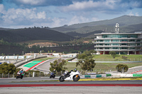 motorbikes;no-limits;peter-wileman-photography;portimao;portugal;trackday-digital-images